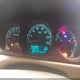 1G4HD57236U230236 2006 Buick Lucerne Cxl auction photo thumbnail 7