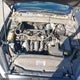 3FA6P0H79FR137265 2015 Ford Fusion Se auction photo thumbnail 10
