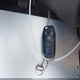 3FA6P0H79FR137265 2015 Ford Fusion Se auction photo thumbnail 11