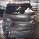 3C4NJDCB3MT594373 2021 Jeep Compass Limited 4X4 auction photo thumbnail 16