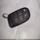 3C4NJDCB3MT594373 2021 Jeep Compass Limited 4X4 auction photo thumbnail 11