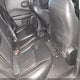 3C4NJDCB3MT594373 2021 Jeep Compass Limited 4X4 auction photo thumbnail 8
