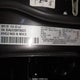 3C4NJDCB3MT594373 2021 Jeep Compass Limited 4X4 auction photo thumbnail 9