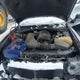 2C3CDZAG9LH130929 2020 Dodge Challenger Sxt auction photo thumbnail 10