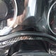 2C3CDZAG9LH130929 2020 Dodge Challenger Sxt auction photo thumbnail 15