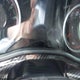 2C3CDZAG9LH130929 2020 Dodge Challenger Sxt auction photo thumbnail 7