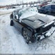 2C3CDZAG9LH130929 2020 Dodge Challenger Sxt auction photo thumbnail 1
