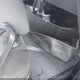 2C3CDZAG9LH130929 2020 Dodge Challenger Sxt auction photo thumbnail 8