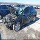 3N1AB8BV9RY317769 2024 Nissan Sentra S Xtronic Cvt auction photo thumbnail 2