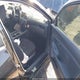 3N1AB8BV9RY317769 2024 Nissan Sentra S Xtronic Cvt auction photo thumbnail 5