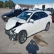 4T1BF1FK7FU481285 2015 Toyota Camry Se auction photo thumbnail 2