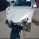 4T1BF1FK7FU481285 2015 Toyota Camry Se auction photo thumbnail 6