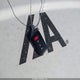 4T1BF1FK7FU481285 2015 Toyota Camry Se auction photo thumbnail 11