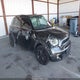 WMWZC3C54GWT07120 2016 Mini Countryman Cooper S auction photo thumbnail 1