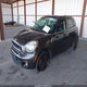 WMWZC3C54GWT07120 2016 Mini Countryman Cooper S auction photo thumbnail 2