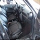WMWZC3C54GWT07120 2016 Mini Countryman Cooper S auction photo thumbnail 5