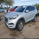 KM8J23A48JU773662 2018 Hyundai Tucson Se auction photo thumbnail 2