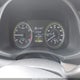 KM8J23A48JU773662 2018 Hyundai Tucson Se auction photo thumbnail 7