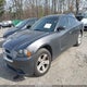 2C3CDXBG2EH182246 2014 Dodge Charger Se auction photo thumbnail 2