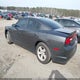 2C3CDXBG2EH182246 2014 Dodge Charger Se auction photo thumbnail 3