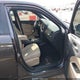 2C3CDXBG2EH182246 2014 Dodge Charger Se auction photo thumbnail 5