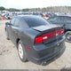 2C3CDXBG2EH182246 2014 Dodge Charger Se auction photo thumbnail 6