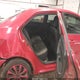 5YFBURHE0KP917417 2019 Toyota Corolla Le auction photo thumbnail 8
