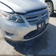 1FAHP2DW5AG170765 2010 Ford Taurus Se auction photo thumbnail 11