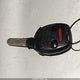 1HGCM66884A024002 2004 Honda Accord 3.0 Ex auction photo thumbnail 11