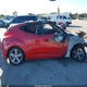 KMHTC6AD5EU209299 2014 Hyundai Veloster Base W/Gray auction photo thumbnail 13