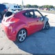 KMHTC6AD5EU209299 2014 Hyundai Veloster Base W/Gray auction photo thumbnail 4