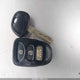 KMHTC6AD5EU209299 2014 Hyundai Veloster Base W/Gray auction photo thumbnail 11