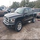 1D7RE3GK1BS533084 2011 Ram Dakota Bighorn/Lonestar auction photo thumbnail 2