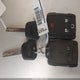 1GCNKREC8HZ321234 2017 Chevrolet Silverado 1500 2Lt auction photo thumbnail 11