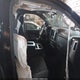 1GCNKREC8HZ321234 2017 Chevrolet Silverado 1500 2Lt auction photo thumbnail 5