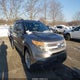 1FMHK7D83BGA82446 2011 Ford Explorer Xlt auction photo thumbnail 1