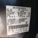 1FMHK7D83BGA82446 2011 Ford Explorer Xlt auction photo thumbnail 9