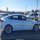 5YJ3E1EB4JF134348 2018 Tesla Model 3 Long Range/Performance auction photo thumbnail 14