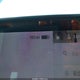 5YJ3E1EB4JF134348 2018 Tesla Model 3 Long Range/Performance auction photo thumbnail 18