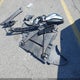 5YJ3E1EB4JF134348 2018 Tesla Model 3 Long Range/Performance auction photo thumbnail 12