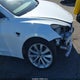 5YJ3E1EB4JF134348 2018 Tesla Model 3 Long Range/Performance auction photo thumbnail 20