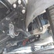 5YJ3E1EB4JF134348 2018 Tesla Model 3 Long Range/Performance auction photo thumbnail 22