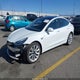 5YJ3E1EB4JF134348 2018 Tesla Model 3 Long Range/Performance auction photo thumbnail 2