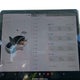 5YJ3E1EB4JF134348 2018 Tesla Model 3 Long Range/Performance auction photo thumbnail 7