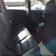 5YJ3E1EB4JF134348 2018 Tesla Model 3 Long Range/Performance auction photo thumbnail 8