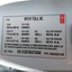 5YJ3E1EB4JF134348 2018 Tesla Model 3 Long Range/Performance auction photo thumbnail 9