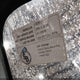 3KPF54ADXNE470992 2022 Kia Forte Gt-Line auction photo thumbnail 15