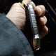 3KPF54ADXNE470992 2022 Kia Forte Gt-Line auction photo thumbnail 11