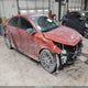 3KPF54ADXNE470992 2022 Kia Forte Gt-Line auction photo thumbnail 1