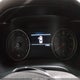 3KPF54ADXNE470992 2022 Kia Forte Gt-Line auction photo thumbnail 7